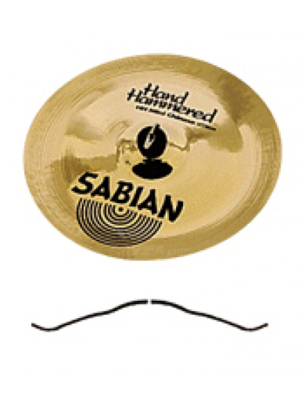 12" HH Mini Chinese, зображення 1
